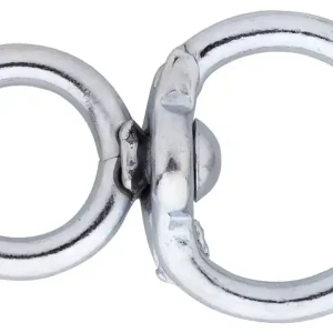 WN 0808ZL / NEDERLANDSE WERVEL 8MM VZ.