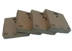 VD DRAAD 2.5MM² GEEL/GROEN VD2.5