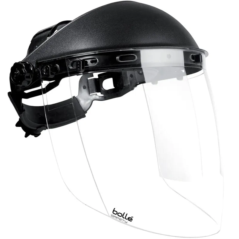 BOLLE GEL.SCHERM BLANK 20,5CM SPHERE