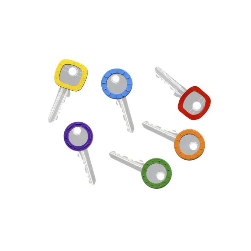ASSORTIMENTSDOOS KENRINGEN 200 ST