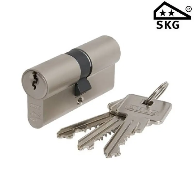 ABUS CILINDER E60 50/55 **SKG