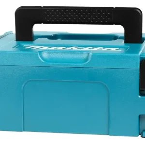 MAKITA MBOX2 821550-0
