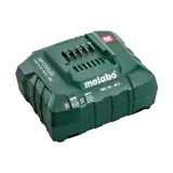 METABO LADER ASC 30-36 V