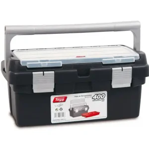 TOOL BOX Nº 400