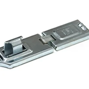 D 5025B / P.OVERVAL V/DISCUSSL.VZ.155MM