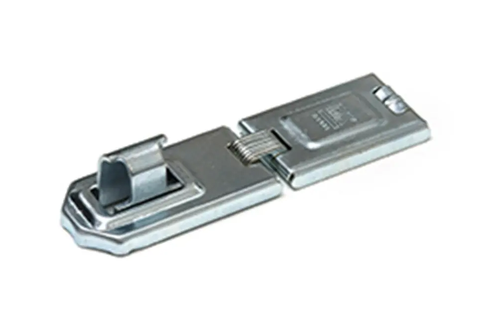 D 5025B / P.OVERVAL V/DISCUSSL.VZ.155MM