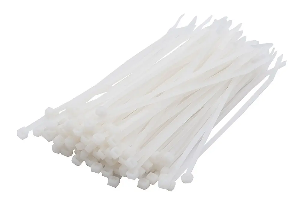 88762-90 / KABELBUNDELBAND 9,0 X 780 NATUREL