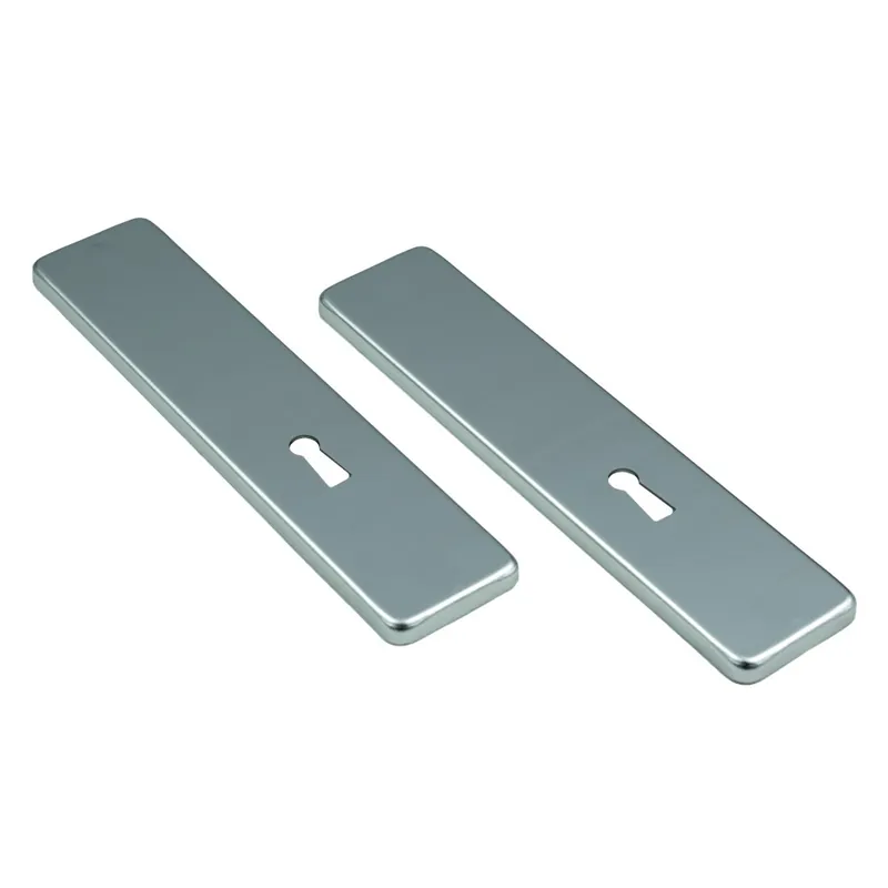 KORTSCHILD 185/44 ZONDER KRUKGAT SL 56 KLIK F-1