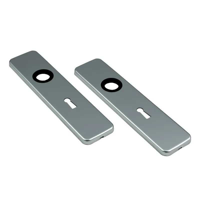KORTSCHILD 185/44 SL 56 KLIK F-1