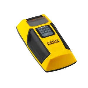 MATERIAAL DETECTOR 300