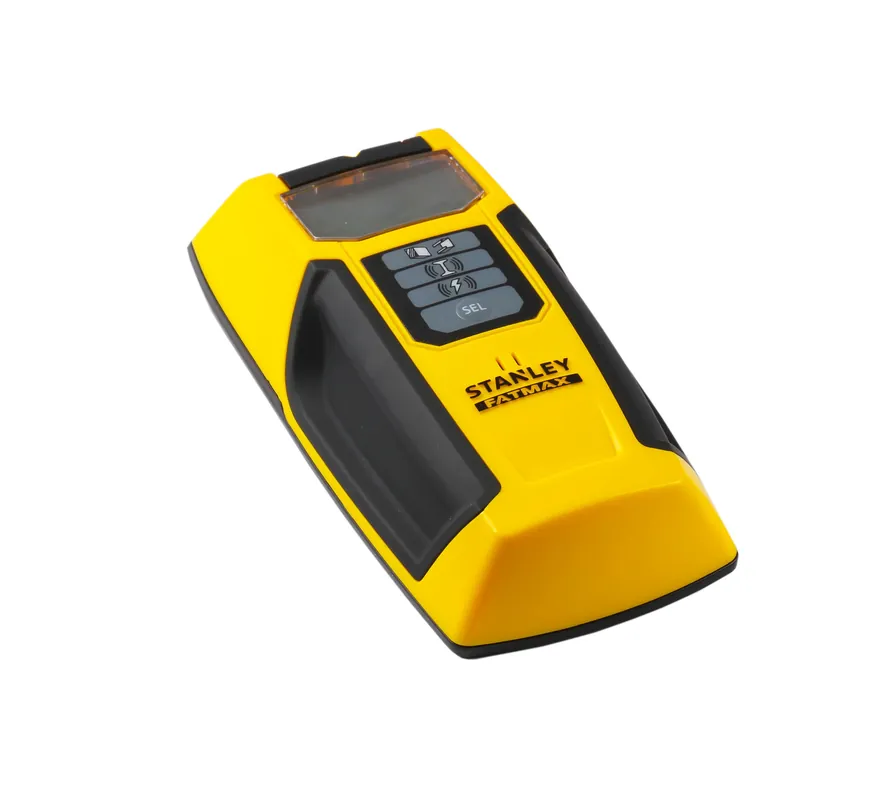 MATERIAAL DETECTOR 300