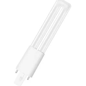 OSRAM LED DULUX-S 11 840 2P EM 6W