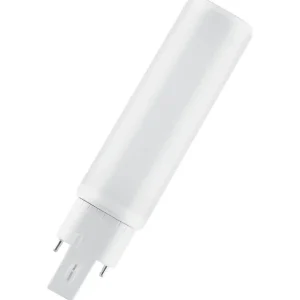 OSRAM LED DULUX-D 18 840 2P EM 7W