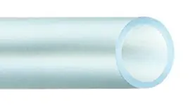 POLYFORM 32 X 40 MM