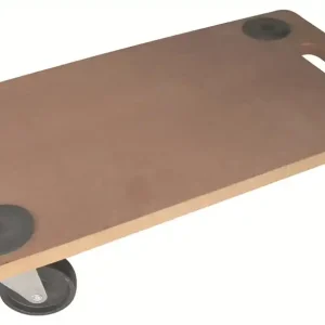 T4ALL TRANSPORTHULP MDF 580X300MM