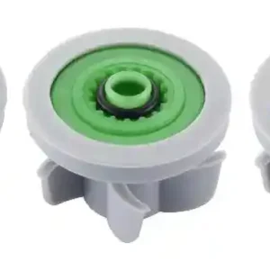 WATERBESPAARDER PCW-02 VOOR DOUCHE (3ST) 1/2" 5, 7 & 10L/MIN