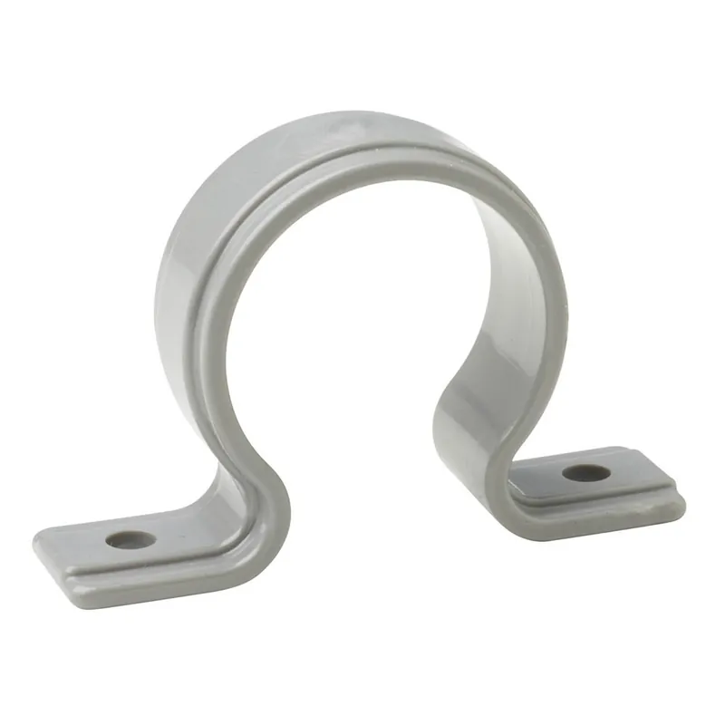 ZADEL PVC Ø 75MM