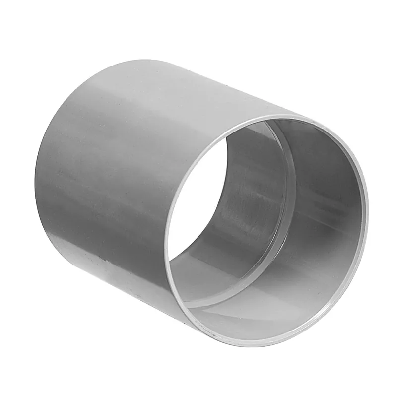 DUBBELE LIJMMOF Ø 110MM