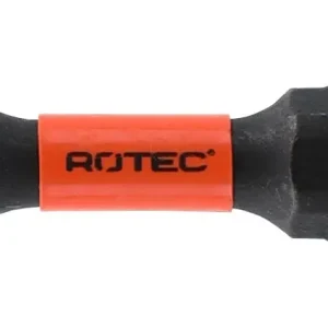 IMPACT SCHROEFBIT PH 1, L=30, C6.3, BASIC