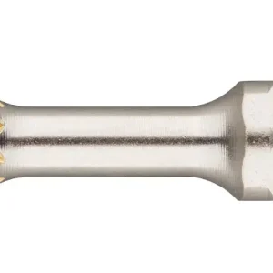 IMPACT SCHROEFBIT PZ 1, L=30, C6.3, DIAMOND