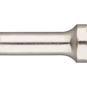 IMPACT SCHROEFBIT T 30, L=30, C6.3, DIAMOND