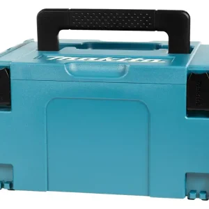 MAKITA MBOX3 821551-8