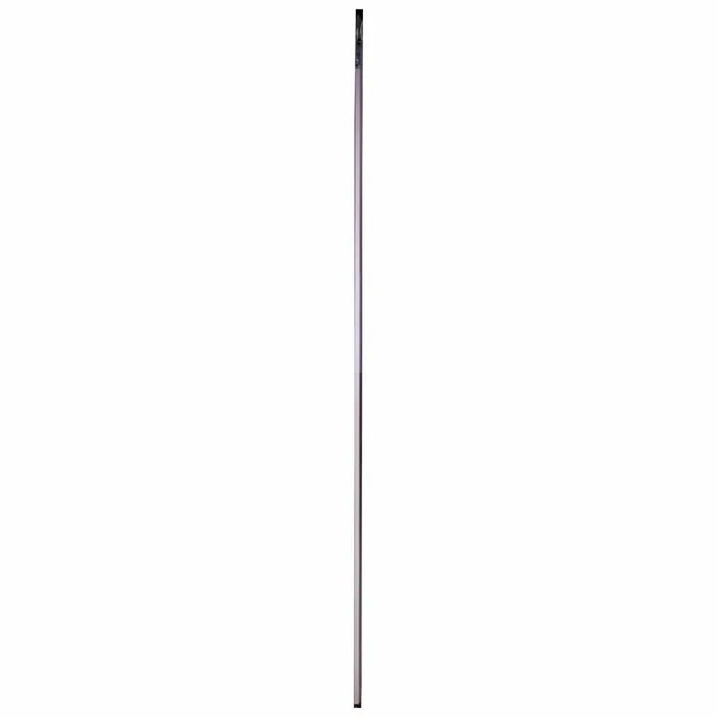 SCHUIFDEURPAKKET TBV 1 DEUR ROLLEND R-60
