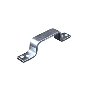 HANDGREEP 140MM GV