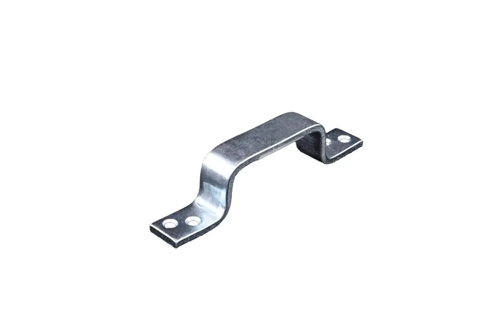 HANDGREEP 140MM GV