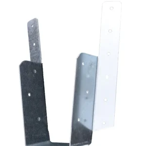 RAVEELDRAGER/STRIP 190X63MM