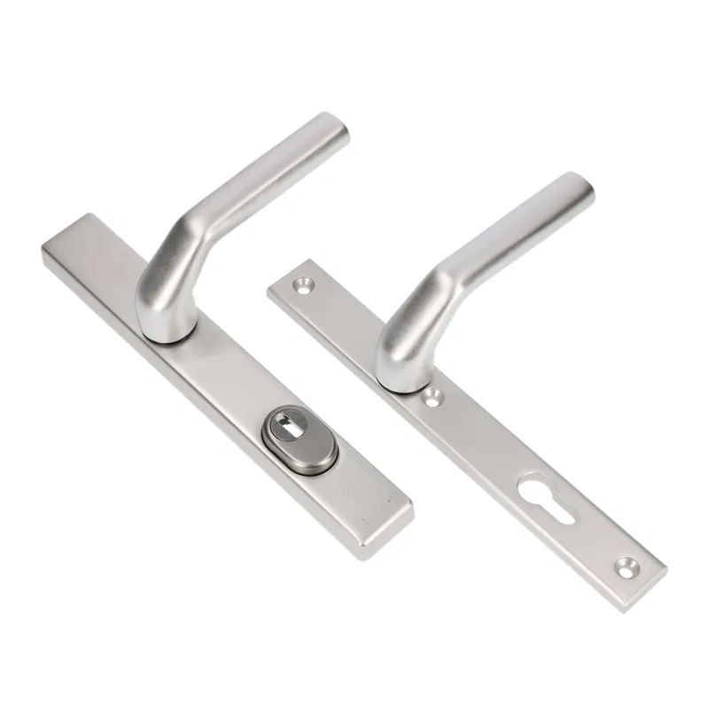 AMI KERNTREK BESLAG PC 92 KRUK/KRUK