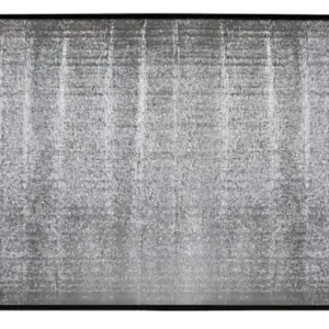 ANTI-IJSDEKEN EN ZONBESCHERMING 200X70CM