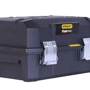 GEREEDSCHAPSKOFFER CANTILEVER 18"