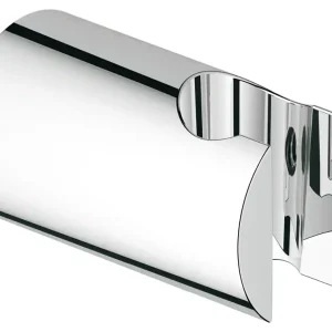 GROHE VITALIO COSMOPOLITAN HOUDER
