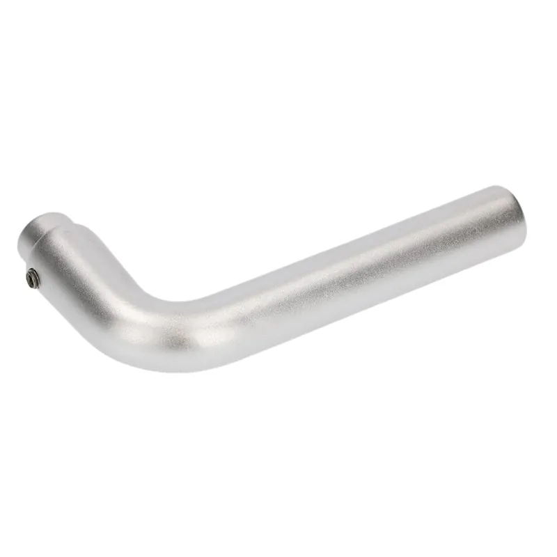 DEURKRUK 361 GATDEEL M6 F1