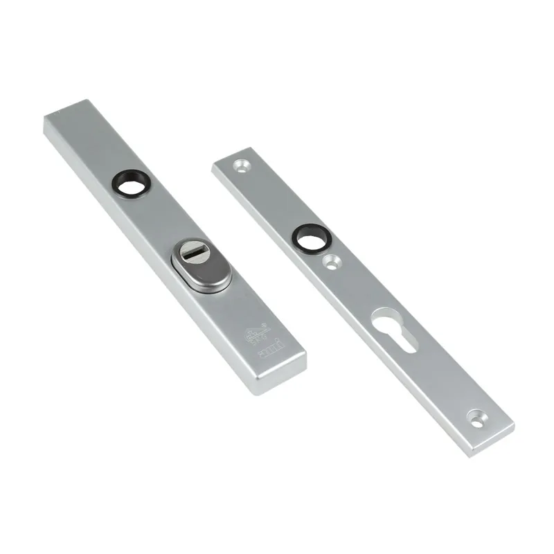 AMI KERNTREK BESLAG PC 92 SMALSCHILD KRUK/KRUK