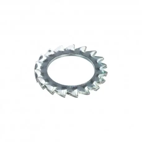 TANDVEERRING VERZONKEN M12 (13X20.5X1.0)