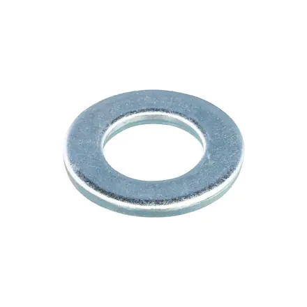 SLUITRING VERZONKEN DIN125A M12 (13.0X24X2.5)