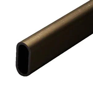 KASTROEDE OVAAL CHAMPAGNE ANO 5M