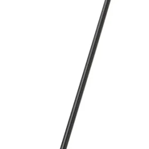 ZWERFVUILGRIJPER ALUMINIUM 90 CM