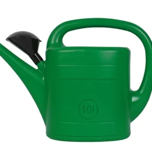 GIETER DONKER GROEN 10 LITER