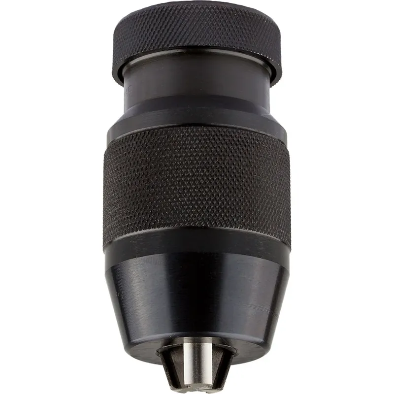 SNELSPANBOORKOP PREMIUM PRO ø1-16, B16