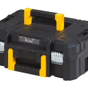 STAN FMAX TSTAK FLAT TOP FMST1-71966