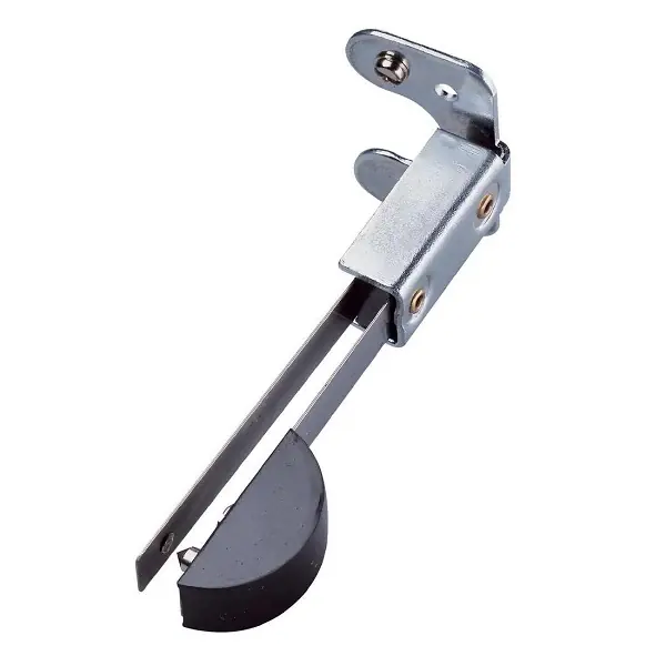 SLEEPCONTACT METAAL 3-8 VOLT