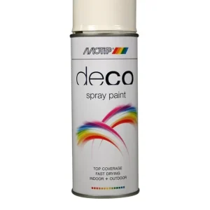 COLOURSPRAY HOOGGLANS RAL 5010 ENZIAN BLAUW 400 ML