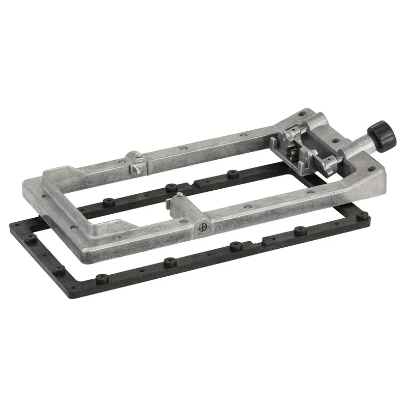 STOFRAAM PBS75A/AE