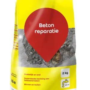 WEBER BETON REPARATIE 2KG (6)