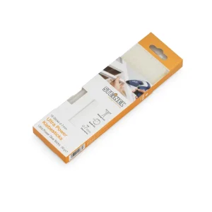 STEINEL LIJMPATRONEN ULTRA POWER 7MM, 96G