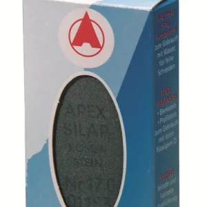 WETSTEEN SILAP 250X60X25 MM