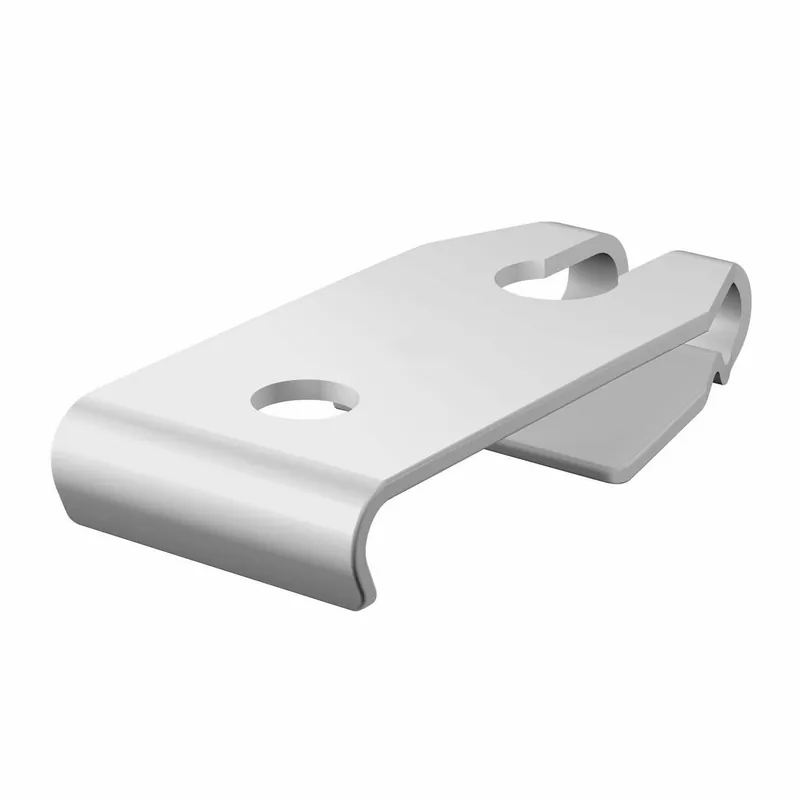 ANCHOR BCS U-RAIL PLAFONDKLEM VAST 5ST